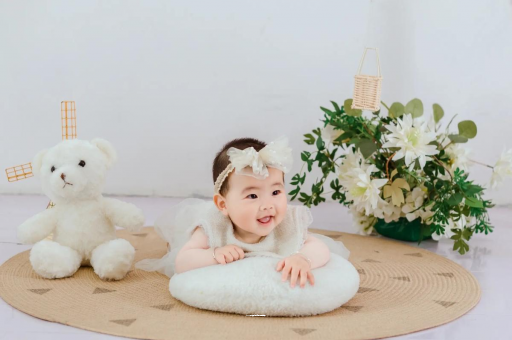 白城孕妇为什么一直放屁