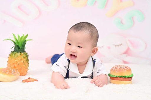 白城孕妇可用的染发剂